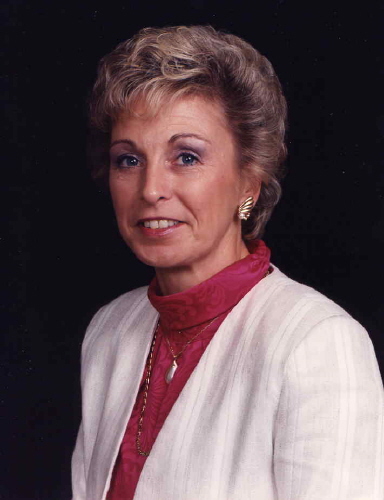 SML Small Business Insurance